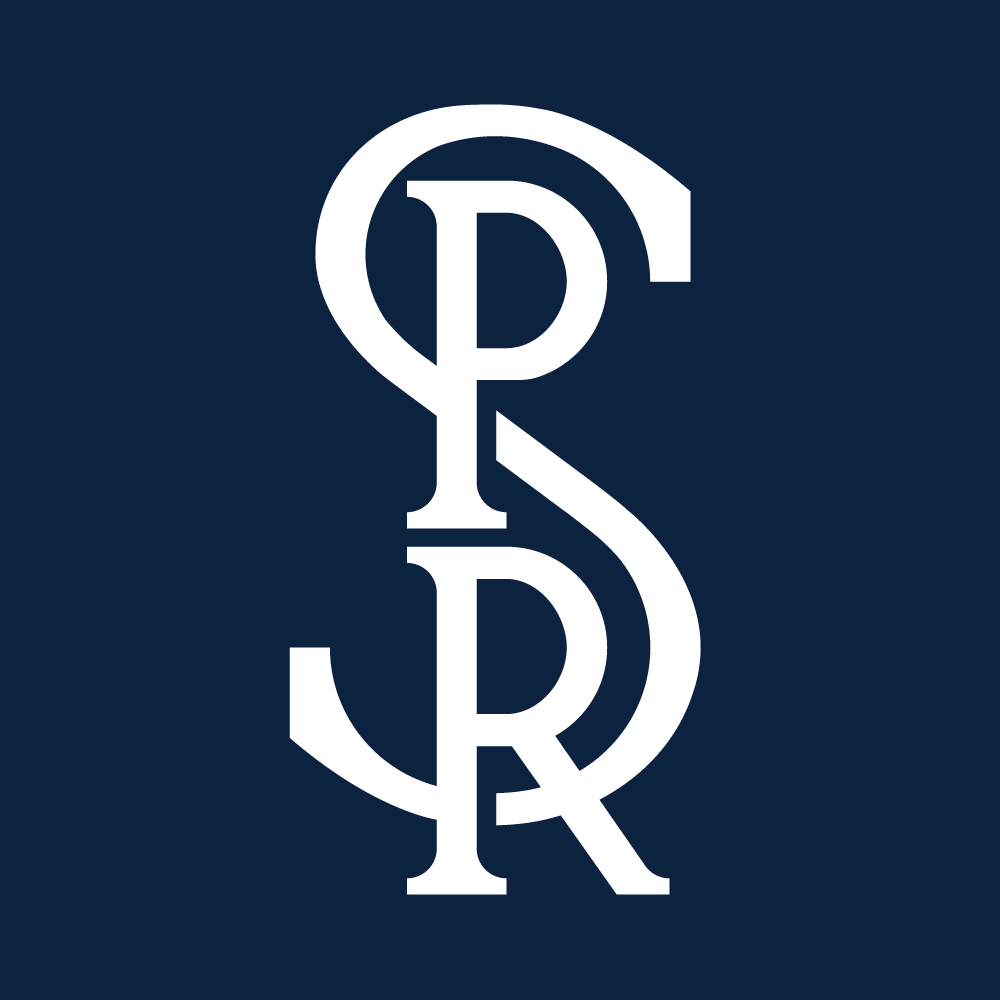 Swope Park Rangers 2016-Pres Alternate Logo t shirt iron on transfers